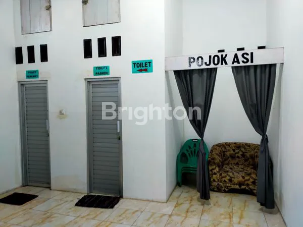 image RUMAH SEKALIGUS TEMPAT USAHA (5)