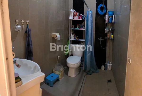 image RUMAH GRIYA MELATI ASRI DUA LANTAI CENGKARENG JAKARTA BARAT (5)