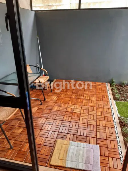 image DIJUAL RUMAH CENDANA SPRING LIPPO KARAWACI - TANGERANG (6)