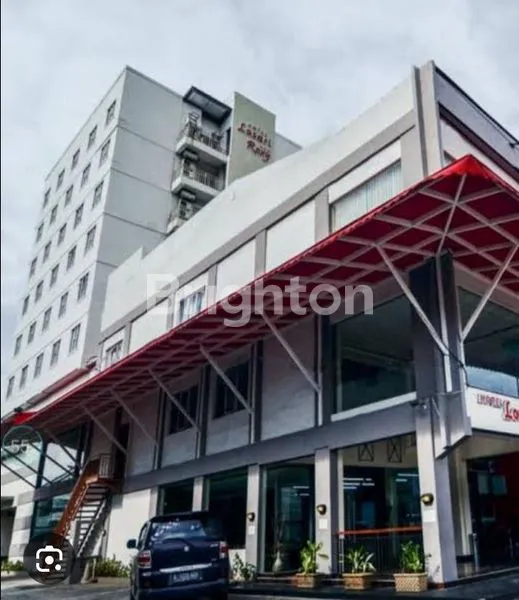 DI JUAL CEPAT TURUN HARGA