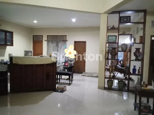 image HOUSE FOR RENT (2)