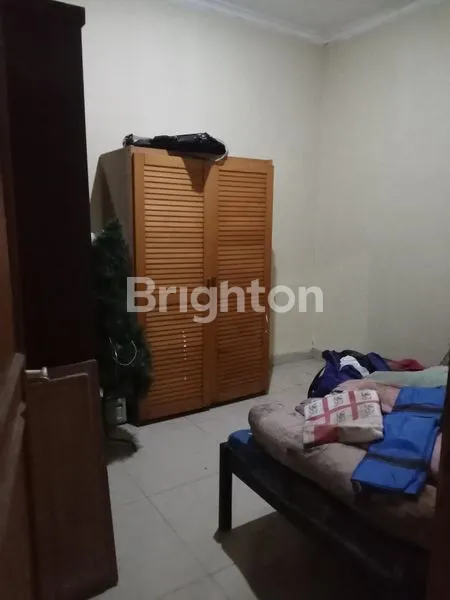 image HOUSE FOR RENT (5)