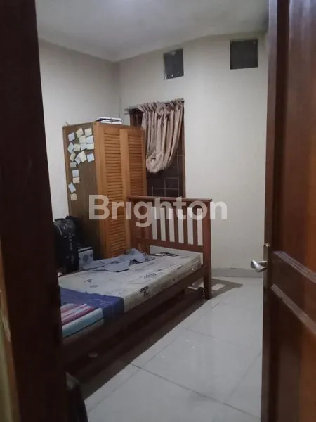 image HOUSE FOR RENT (4)