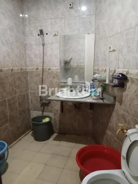 image HOUSE FOR RENT (6)