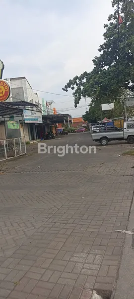 image DIJUAL RUKO DIDAERAH RAYA SAMBIKEREP, KOMERSIAL AREA, LINGKUNGAN RAMAI & PADAT PENDUDUK (2)