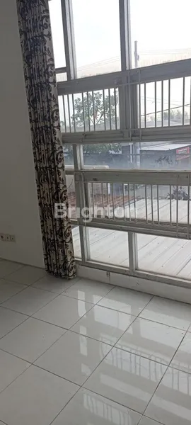 image DIJUAL RUKO DIDAERAH RAYA SAMBIKEREP, KOMERSIAL AREA, LINGKUNGAN RAMAI & PADAT PENDUDUK (3)