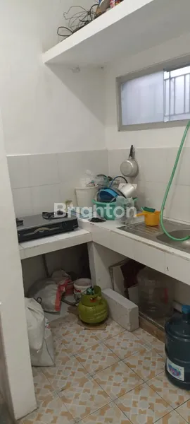 image DIJUAL RUKO DIDAERAH RAYA SAMBIKEREP, KOMERSIAL AREA, LINGKUNGAN RAMAI & PADAT PENDUDUK (4)