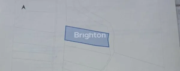 image TANAH 18,95 ARE  PINGGIR JALAN RAYA DENPASAR - GILIMANUK ,ANTOSARI  (5)