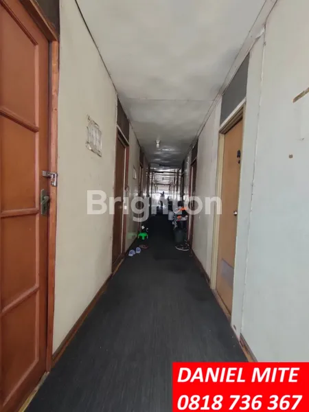 image RUMAH KOS GROGOL SEMERU JAKARTA BARAT (4)