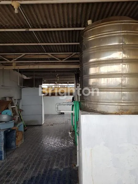 image RUKO TIGA SETENGAH LANTAI AKSES MUDAH KEMANA MANA AMAN DAN NYAMAN LOKASI STRATEGIS SAWAH BESAR JAKARTA PUSAT  (6)