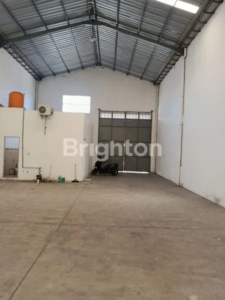 image GUDANG SIAP PAKAI, LOKASI PREMIUM BANYU URIP (3)