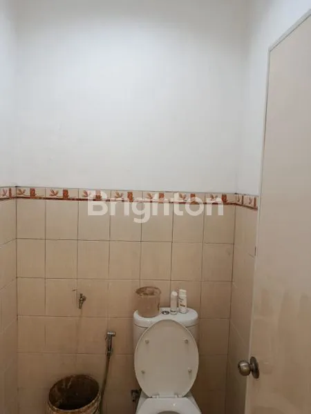 image GUDANG SIAP PAKAI, LOKASI PREMIUM BANYU URIP (5)