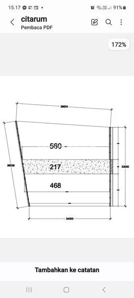 image TANAH KAPLING BISA DISEWA PER 5 TAHUN DI RENON (3)