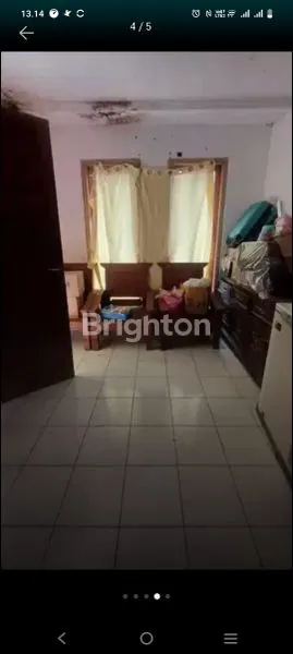 image DIJUAL RUMAH MINIMALIS SIAP HUNI DI PUNCAK SOLO - MOJOSONGO. (2)