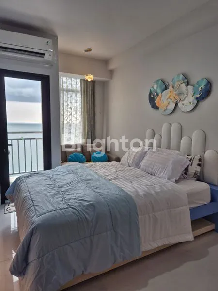 image APARTEMEN DELFT FULL FURNISH VIEW LAUT  (1)