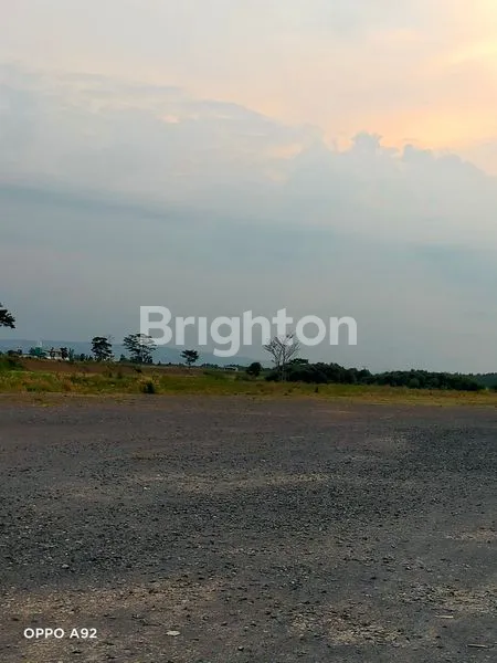image LAHAN ISTIMEWA UNTUK HOTEL VIEW LAUT , LOKASI PINGGIR PANTAI AWAN COSTA SEMARANG UTARA (4)