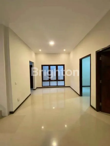 image RUMAH MODERN MINIMALIS 3 KT, 3 KM DENPASAR BARAT (7)
