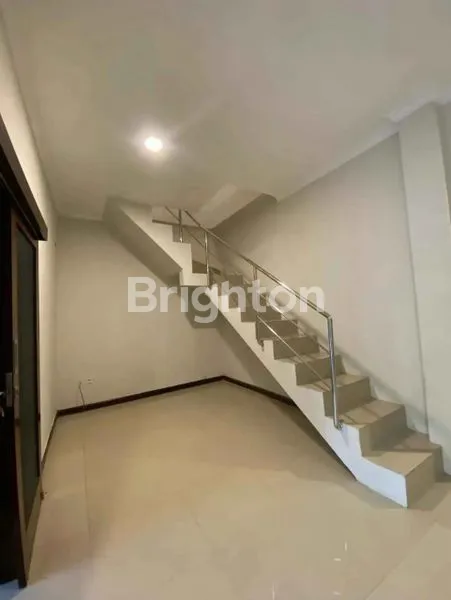 image RUMAH MODERN MINIMALIS 3 KT, 3 KM DENPASAR BARAT (4)