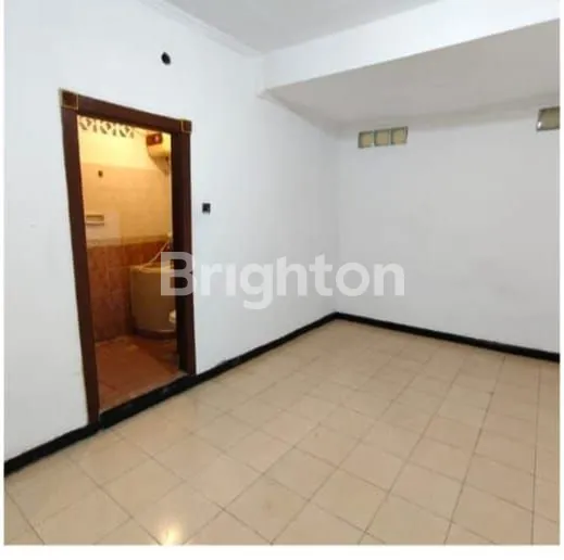 image SEWA RUMAH DANAU BERATAN  (4)