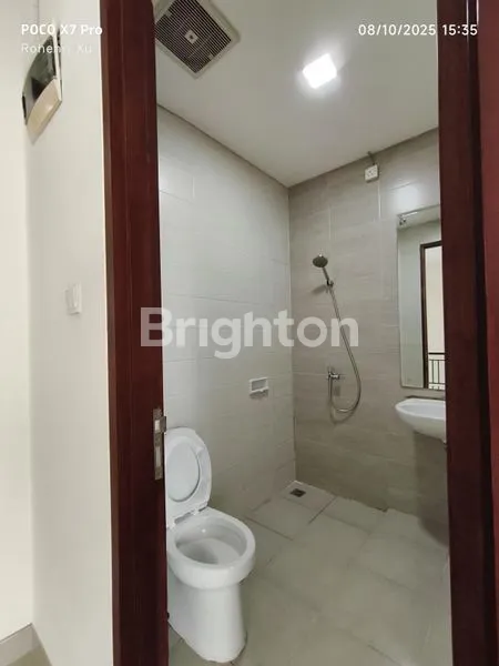 image RUMAH CANTIK 2 LANTAI DI BATAM CENTRE (6)