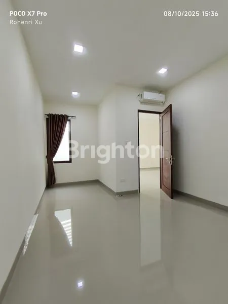 image RUMAH CANTIK 2 LANTAI DI BATAM CENTRE (8)