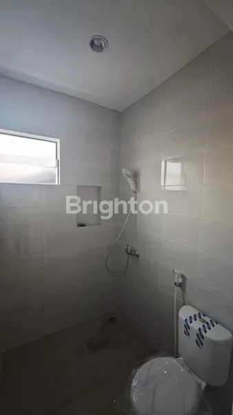 image RUMAH PREMIUM DI SATELIT (8)