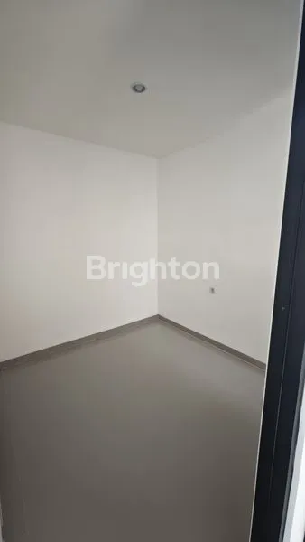 image RUMAH PREMIUM DI SATELIT (3)