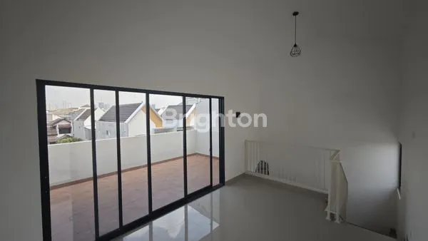 image RUMAH PREMIUM DI SATELIT (7)