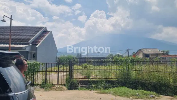 image RUMAH PLUS 2 KAPLING TAMBAHAN SIAP HUNI DI CIGOMBONG. BOGOR SHM (3)