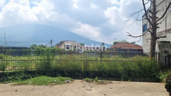 image RUMAH PLUS 2 KAPLING TAMBAHAN SIAP HUNI DI CIGOMBONG. BOGOR SHM (4)