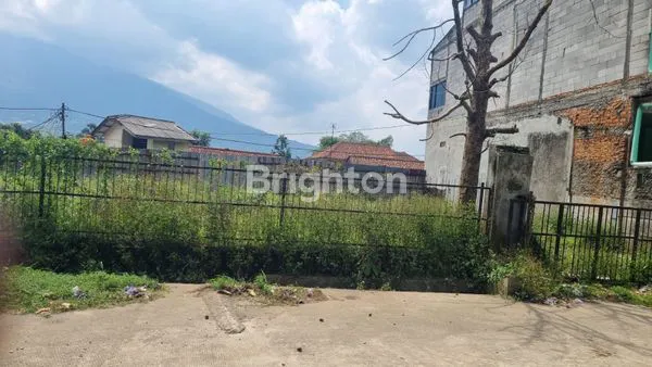 image RUMAH PLUS 2 KAPLING TAMBAHAN SIAP HUNI DI CIGOMBONG. BOGOR SHM (5)