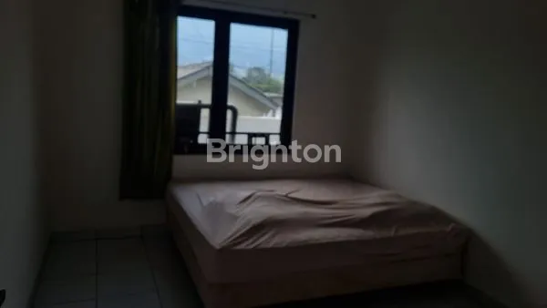 image RUMAH PLUS 2 KAPLING TAMBAHAN SIAP HUNI DI CIGOMBONG. BOGOR SHM (7)