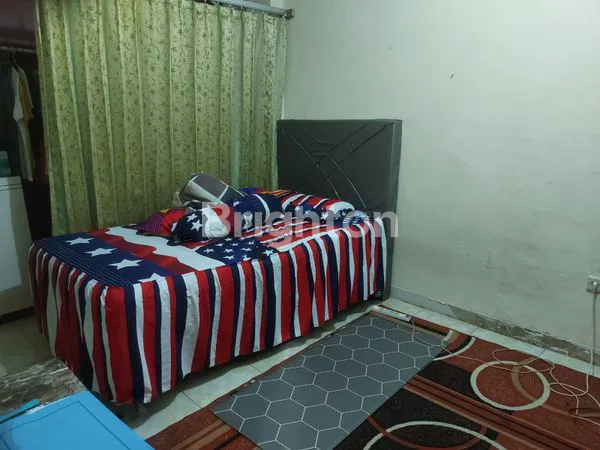 image RUMAH DI CLUSTER CHRYSANT PANAKUKKANG (4)