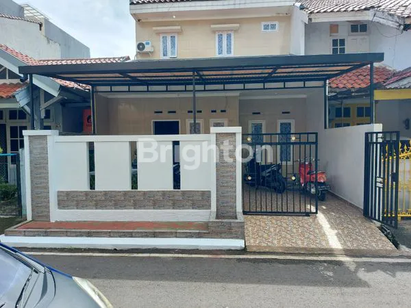 image RUMAH DI CLUSTER CHRYSANT PANAKUKKANG (1)