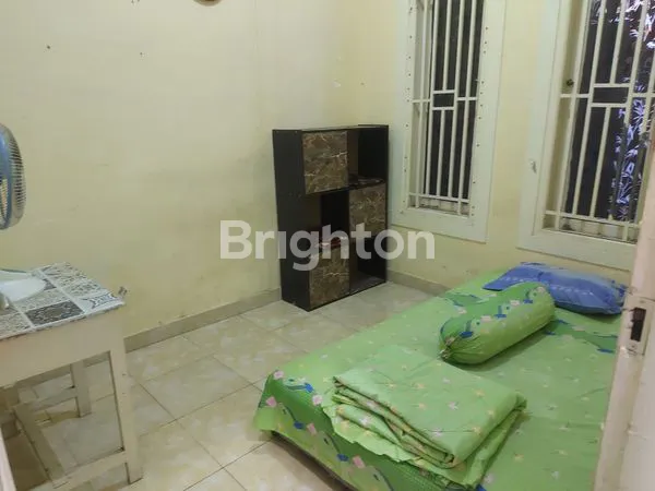 image RUMAH DI CLUSTER CHRYSANT PANAKUKKANG (6)