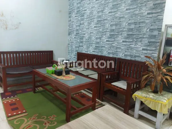 image RUMAH DI CLUSTER CHRYSANT PANAKUKKANG (7)