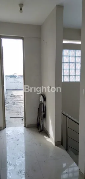 image RUKO STRATEGIS 3½ LANTAI MAINROAD TERUSAN BUAH BATU DEKAT TELKOM UNIVERSITY DAN TOL (7)