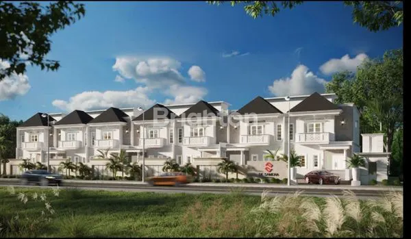 image HUNIAN ELITE DI DE SAMERA (1)