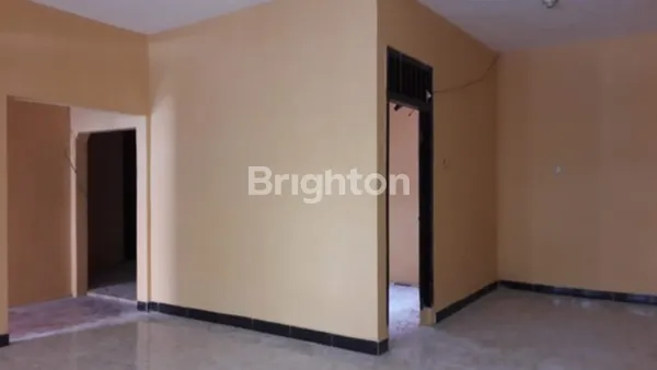 image RUMAH TINGGAL SIAP HUNI DI SUGIWARAS CANDI (3)