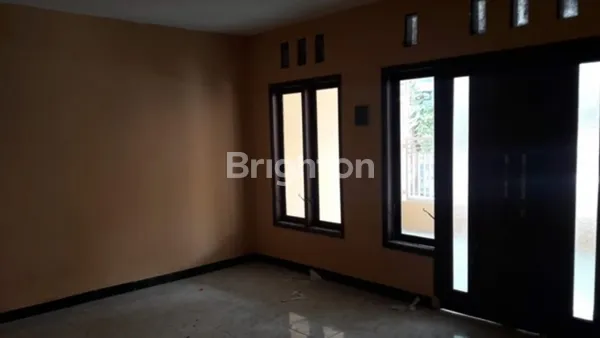 image RUMAH TINGGAL SIAP HUNI DI SUGIWARAS CANDI (5)