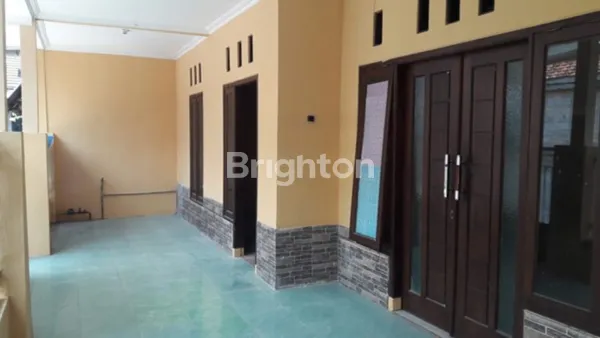 image RUMAH TINGGAL SIAP HUNI DI SUGIWARAS CANDI (6)