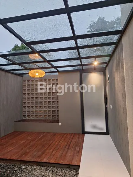 image RUMAH BARU SIAP HUNI SERPONG GARDEN DEKAT BSD (4)
