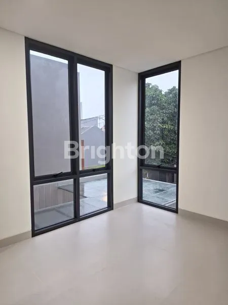 image RUMAH BARU SIAP HUNI SERPONG GARDEN DEKAT BSD (7)