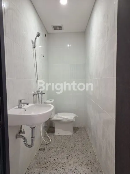 image RUMAH BARU SIAP HUNI SERPONG GARDEN DEKAT BSD (8)