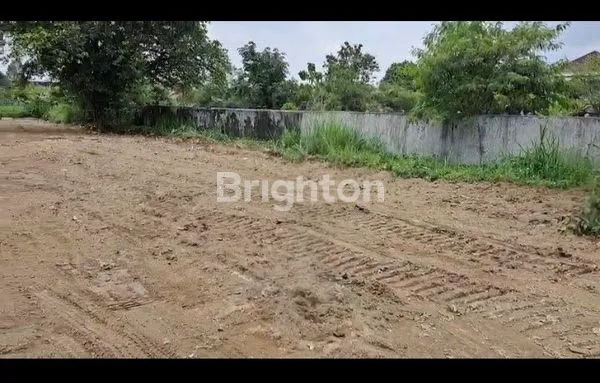 image TANAH 1.003 M2 JOHOR  (1)