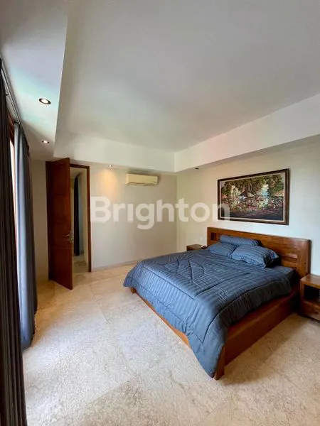 image VILLA BUDUK BALI (3)