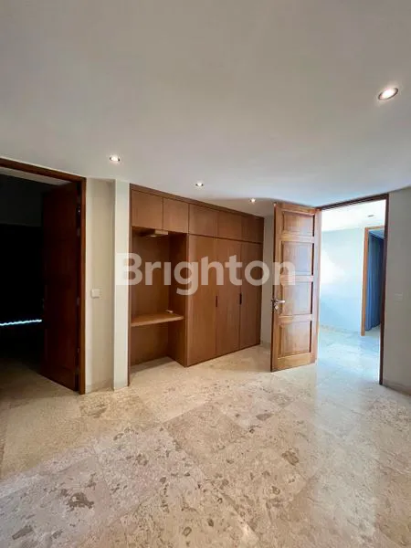 image VILLA BUDUK BALI (5)