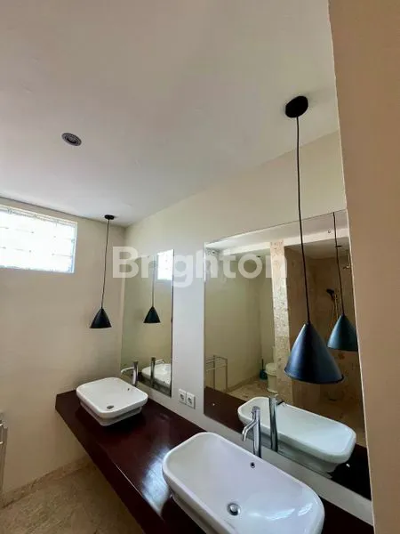 image VILLA BUDUK BALI (6)