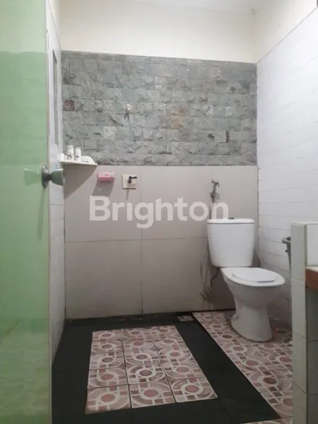 image JUAL RUMAH DI PERUM GRAHA ASRI SUKODONO (8)