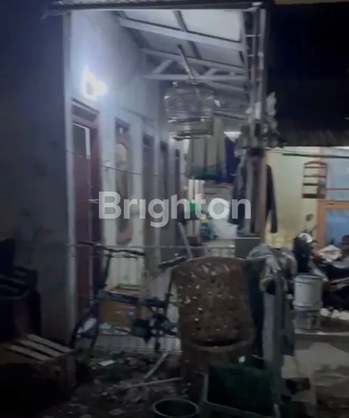 image DIJUAL TANAH DAN BANGUNAN KONTRAKAN LIPPO KARAWACI TANGERANG (1)